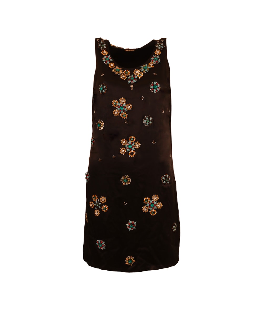 image_7b82bd7a-a7d7-4abd-b745-848e5c0e5147