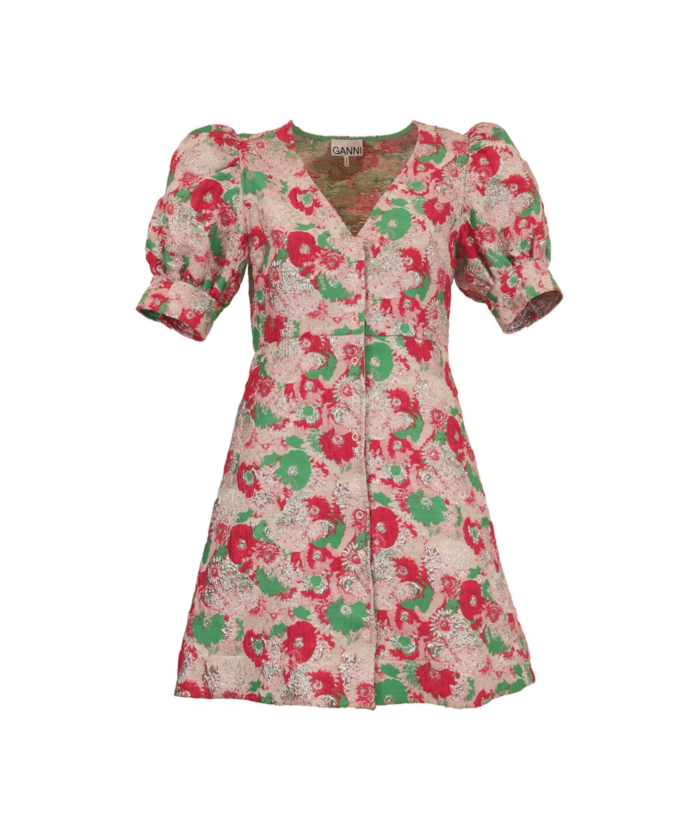 image_a7e9337e-1ce9-492a-92c9-c7df2aa91d30