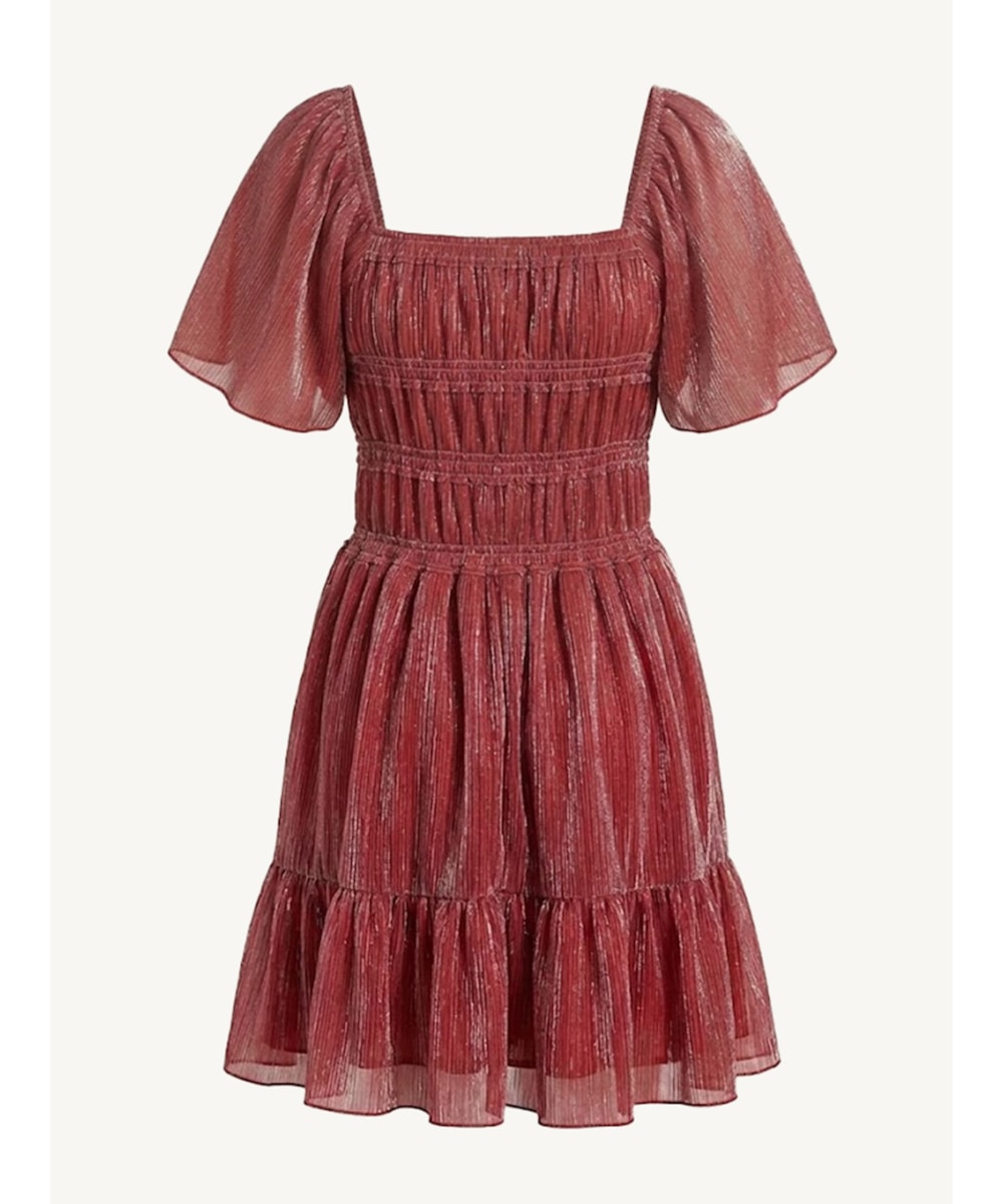 Product main image - 83a286d6-7854-4b36-b01c-92c817db97b5