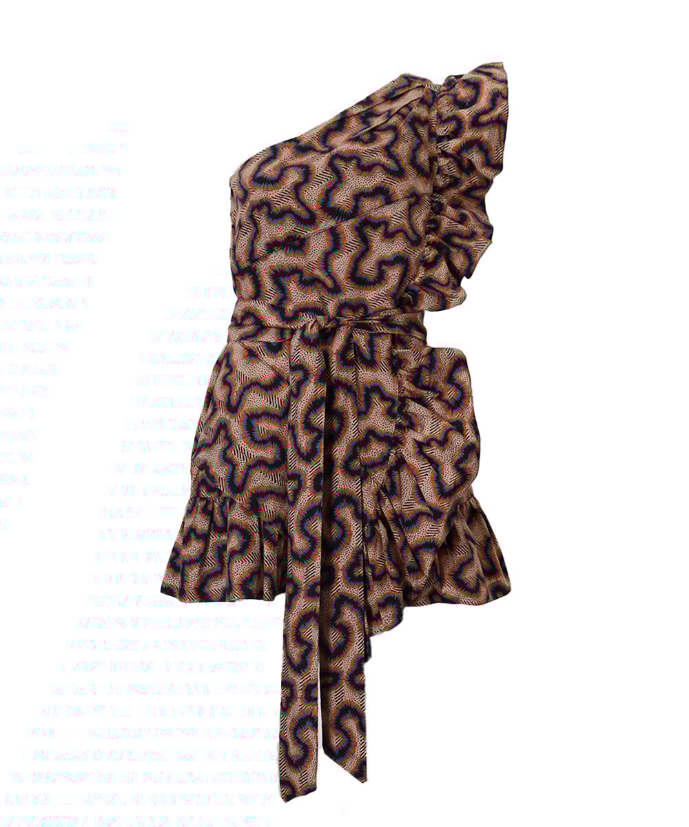 image_d8e71028-6ae8-4523-8628-90bb192c73f3