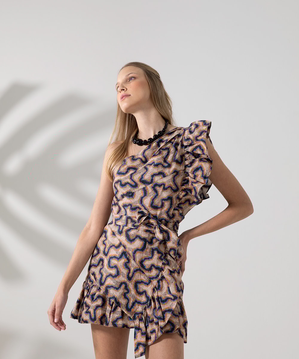 image_a0e1bbc1-3747-4a48-8fa9-c428576d40f8