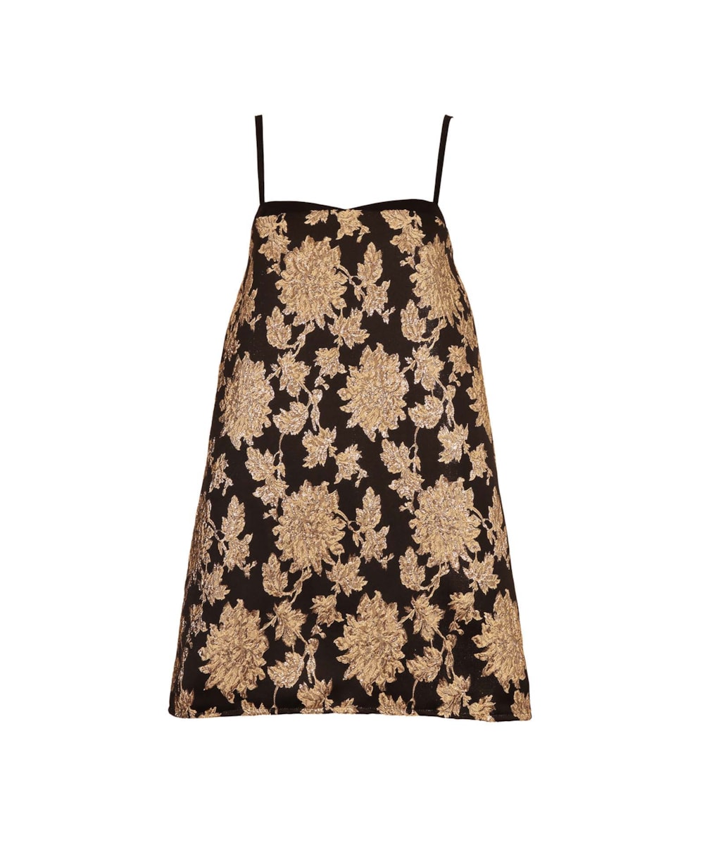 image_b493ec1a-086a-4c6d-99bc-e69ddabb0d7b