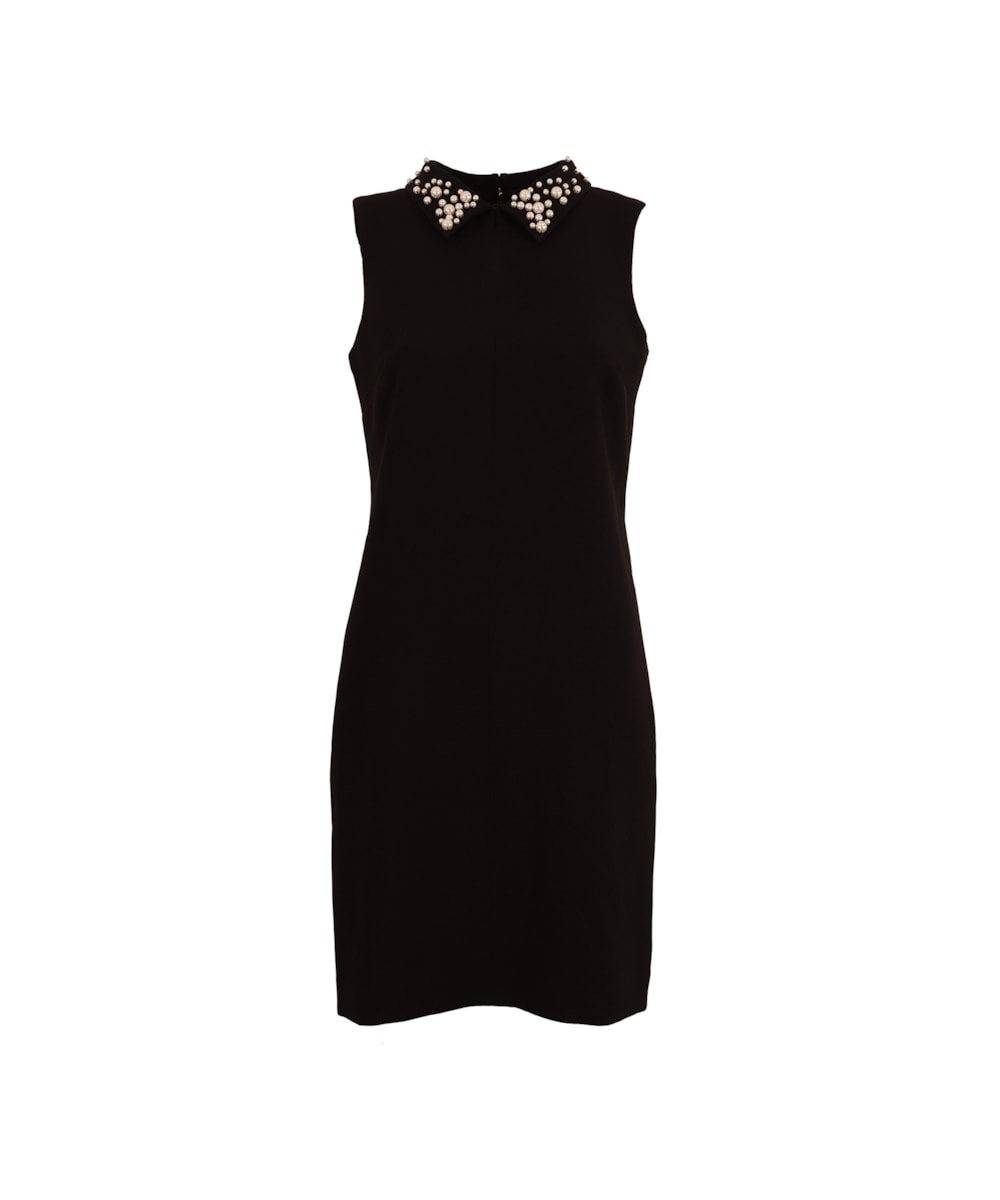 image_6cb9b97e-f7a2-4b79-88ac-dfbd07e9b51b