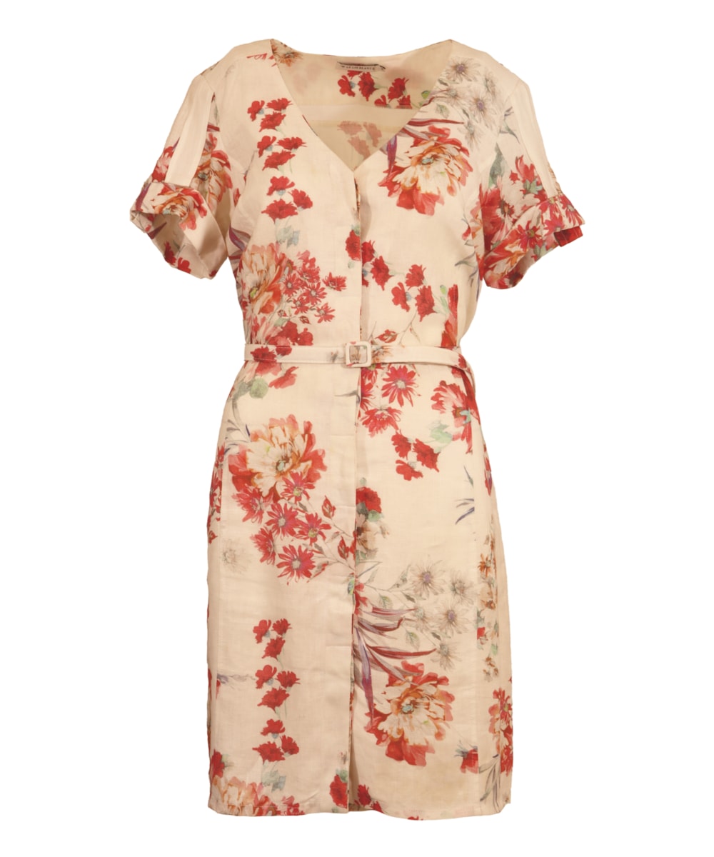 image_7e9d7e89-69cc-4d94-9fee-f27eef0a0e0a