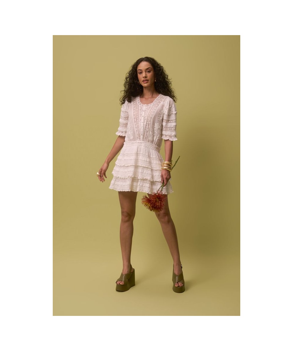 image_680ed78c-6c5c-4b48-9a26-34b1aed8c7b3