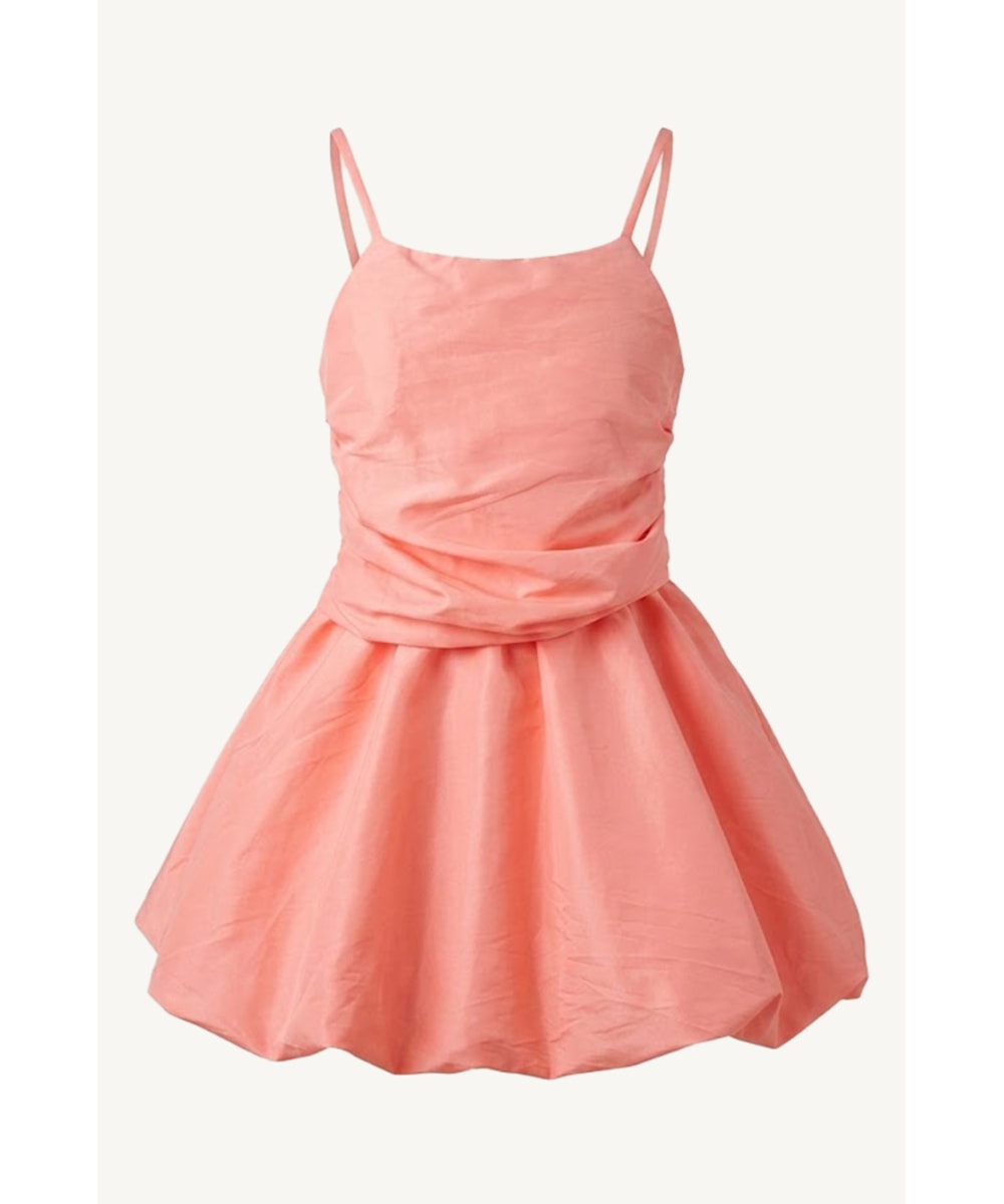Product main image - 72a61390-dd65-4968-808e-3a07832a530e