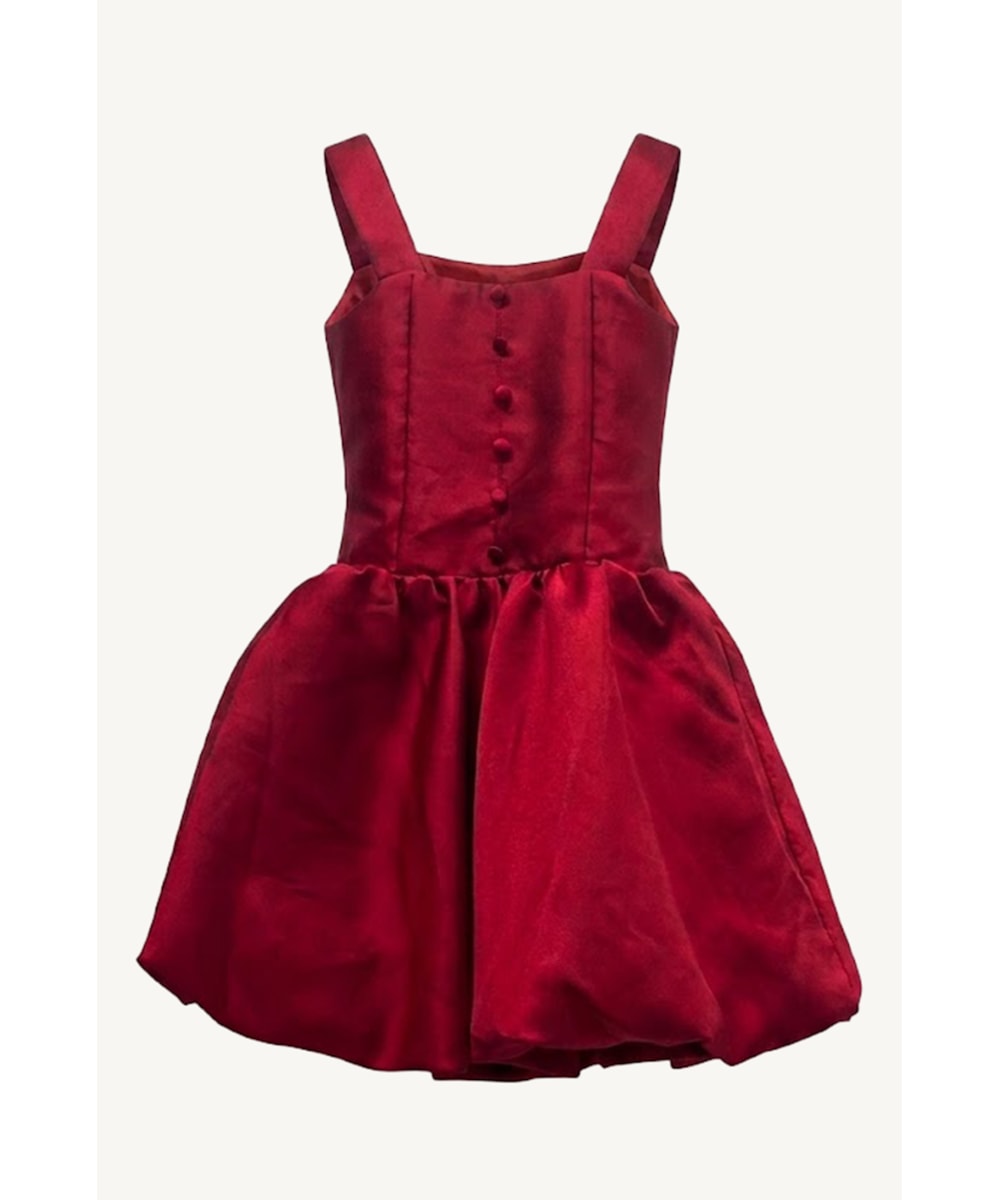 Product main image - 12f187d5-d535-44c1-8c1d-7454c58c5acd