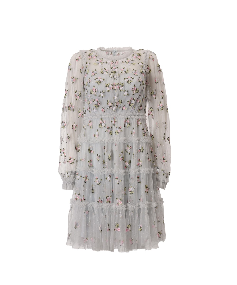 Product main image - d996be26-d374-4833-a69e-2f812ac23719