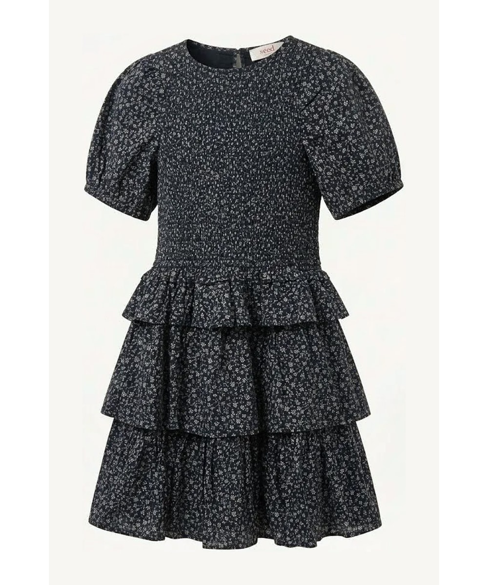 Product main image - f065cf61-5686-42b9-a218-3c754ad4a6df