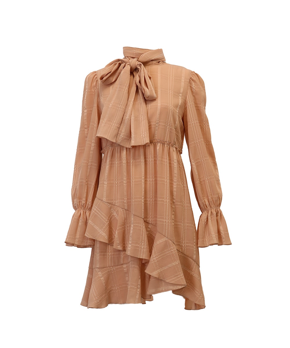 image_647e970b-320d-412b-869b-36391c52d6b7