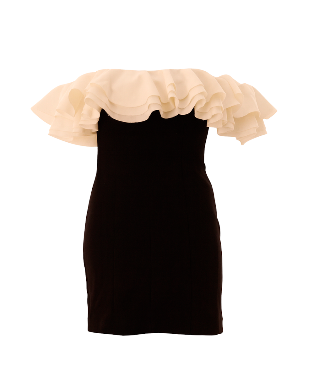 image_c0c0942d-a33a-47c8-bfb6-ce6cf5cb3ca8