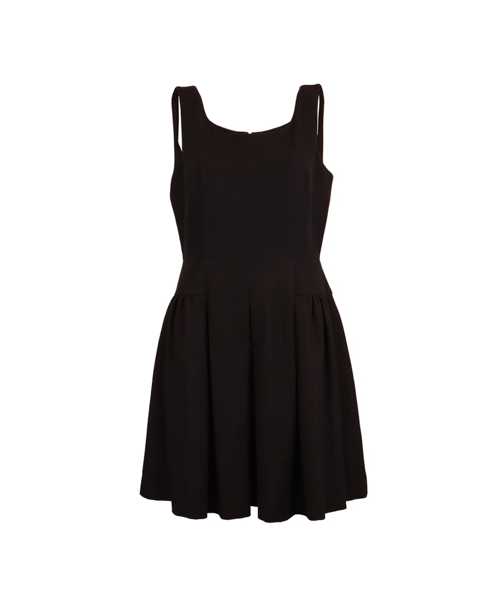 image_96c226d1-4ece-486b-a3b1-76826372f83f