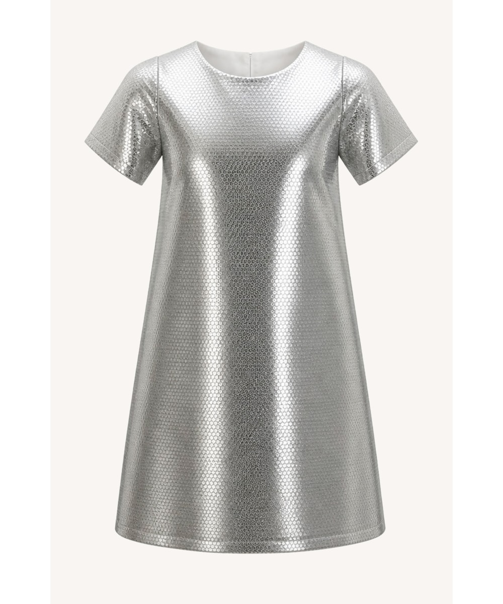 Product main image - b0a94a49-9159-49b5-9858-528925799be8