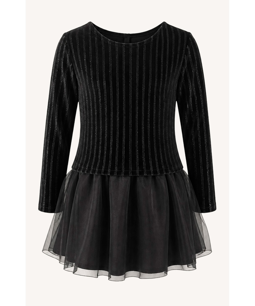 Product main image - 91723d28-7bf7-4514-a5e9-44a3ae0460c0