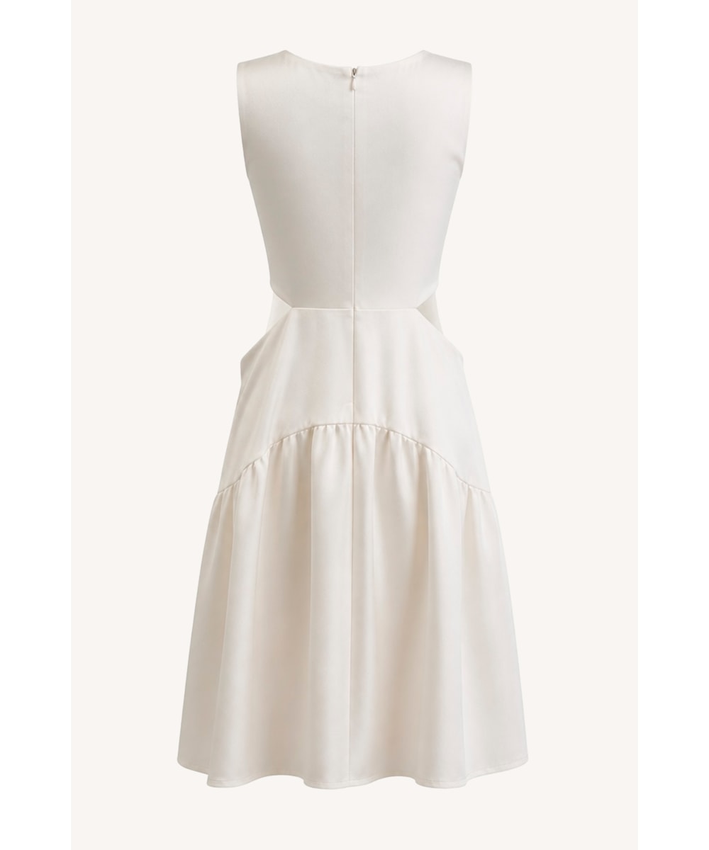 image_a5544374-3855-4f4f-92fa-665a35b0636d