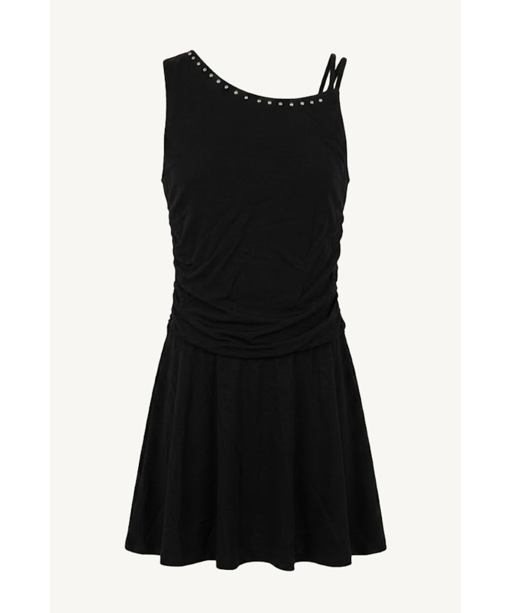 Product main image - 9169f24a-19f4-4c07-960c-15e3eb3a028b