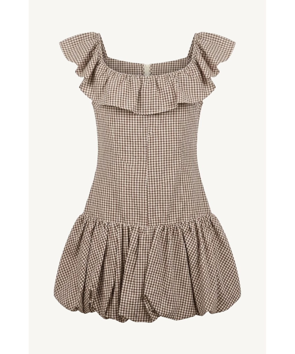 Product main image - 79a081f2-062f-4810-971e-40d3b59a8406