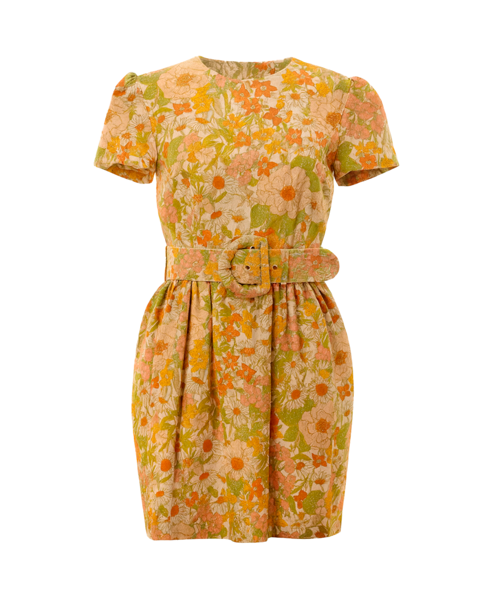 image_e32c37f8-9154-4260-b06b-60bcf51baafa