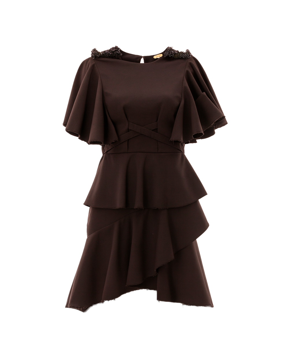 image_f8a76038-85f6-4f35-af38-fdaf3beb15e8