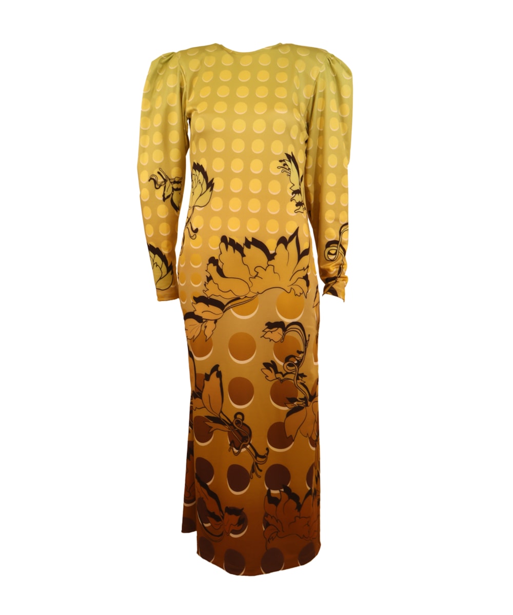 image_2e2da04f-1abe-4d8c-b637-af34301b9d05