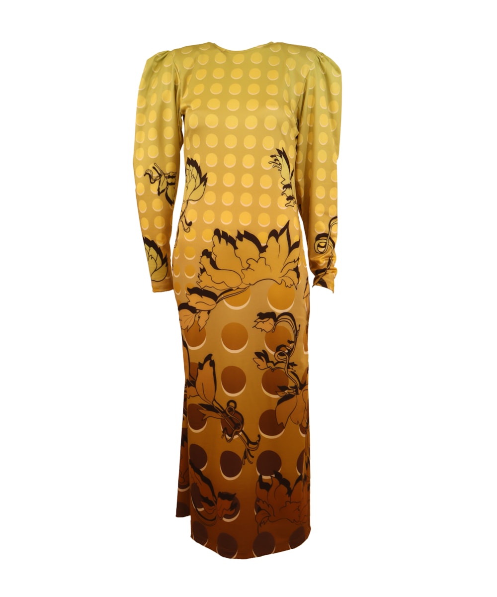 Product main image - 58815c95-2c28-4eac-9dc0-c83c8a11a158