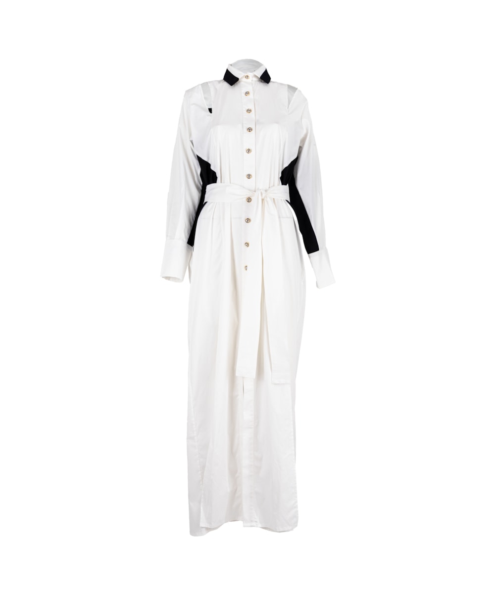 Product main image - 0c34d132-cff8-47b7-8ffa-d4662b9a0452