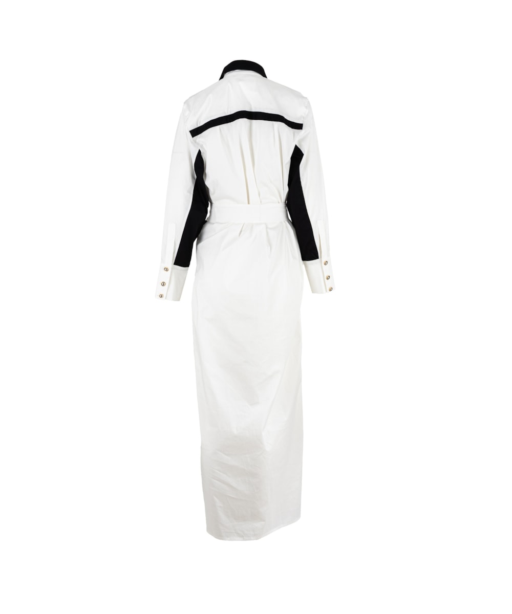 image_e987e609-019c-4e0a-bea5-8f82dba93626