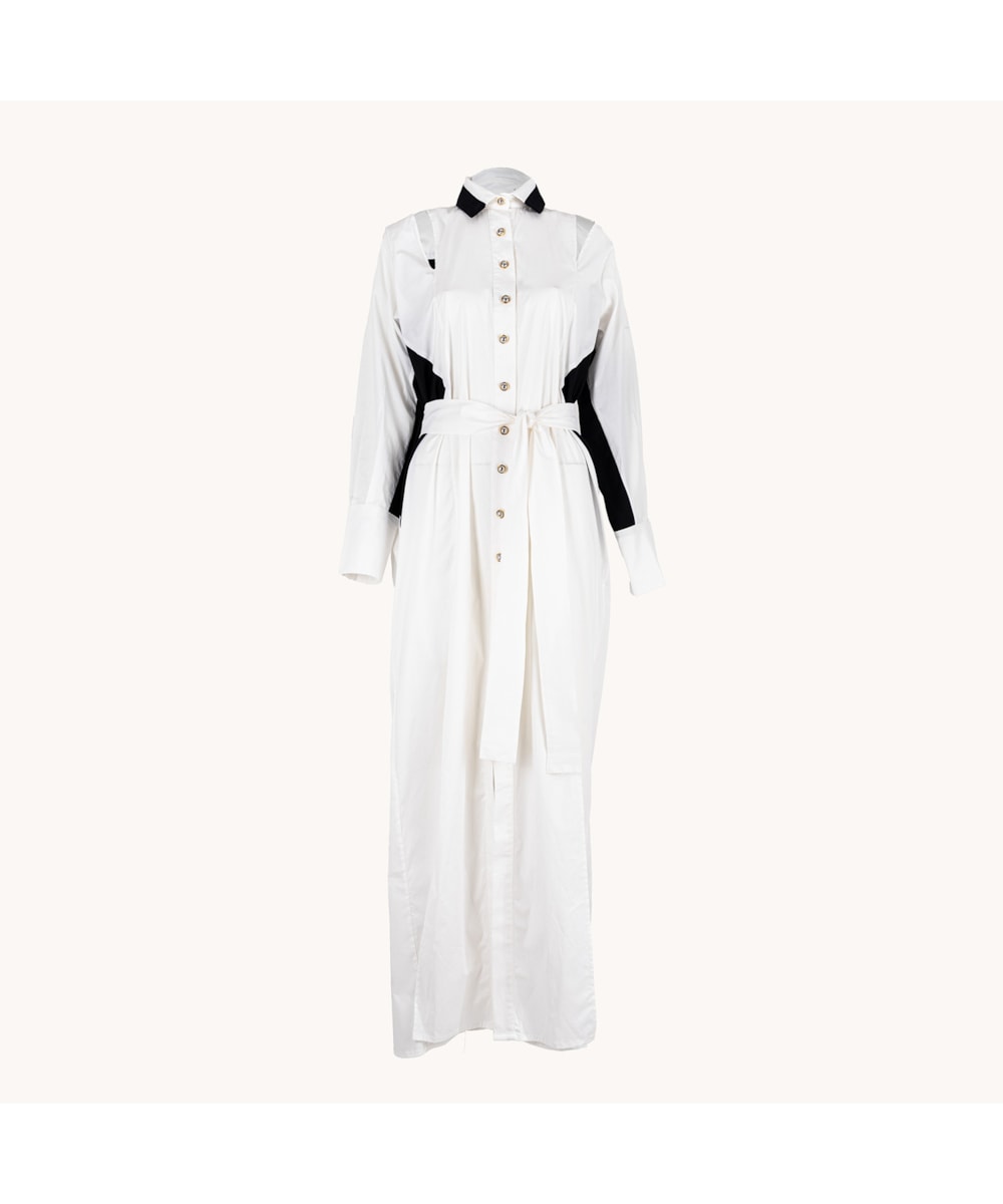 Product main image - 0c43d81e-3e35-430d-8011-c019634f328f
