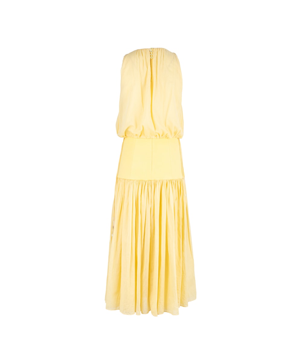 image_c34222aa-d956-4b73-85e7-6851c8480dd4