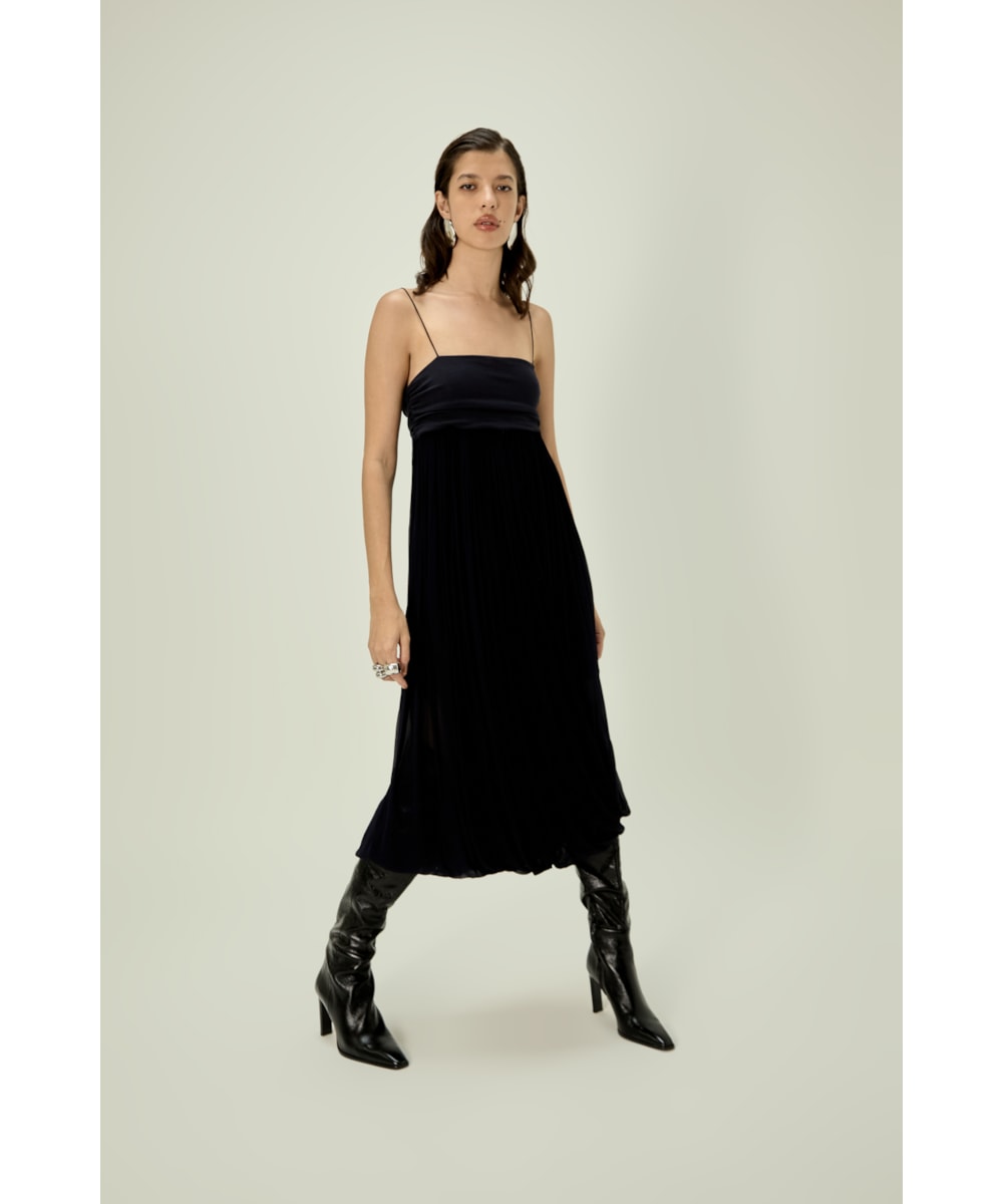 image_3bc18a79-1baf-4a4a-9a96-7523d749f201