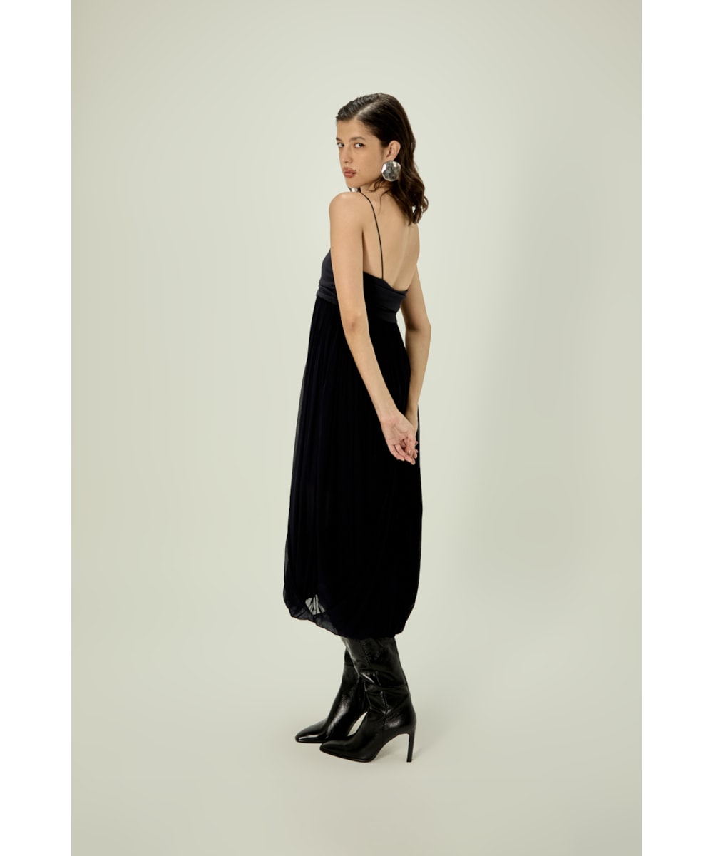 image_6b4220c7-fe85-4365-bb92-4c04c71cce79