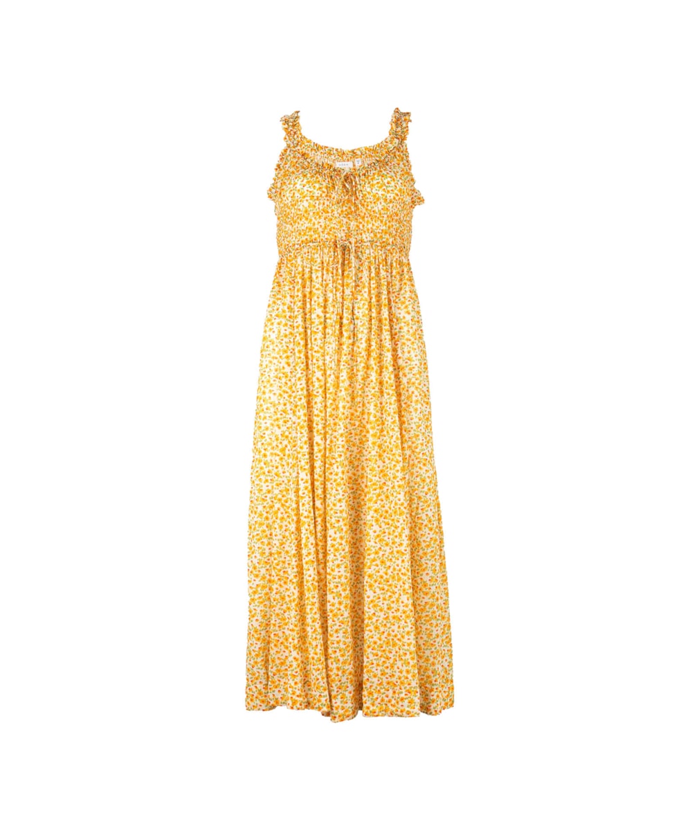 Product main image - 766ee7a5-975f-48a0-a530-c33e417f7740