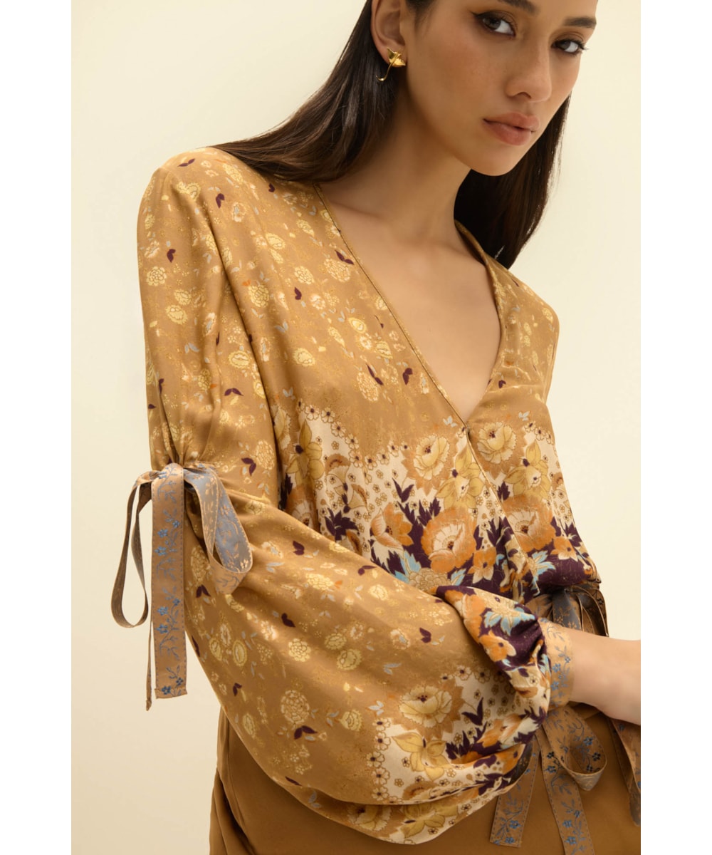 image_5b3b7010-ebb2-453e-8bb0-76f6cbda9b7b