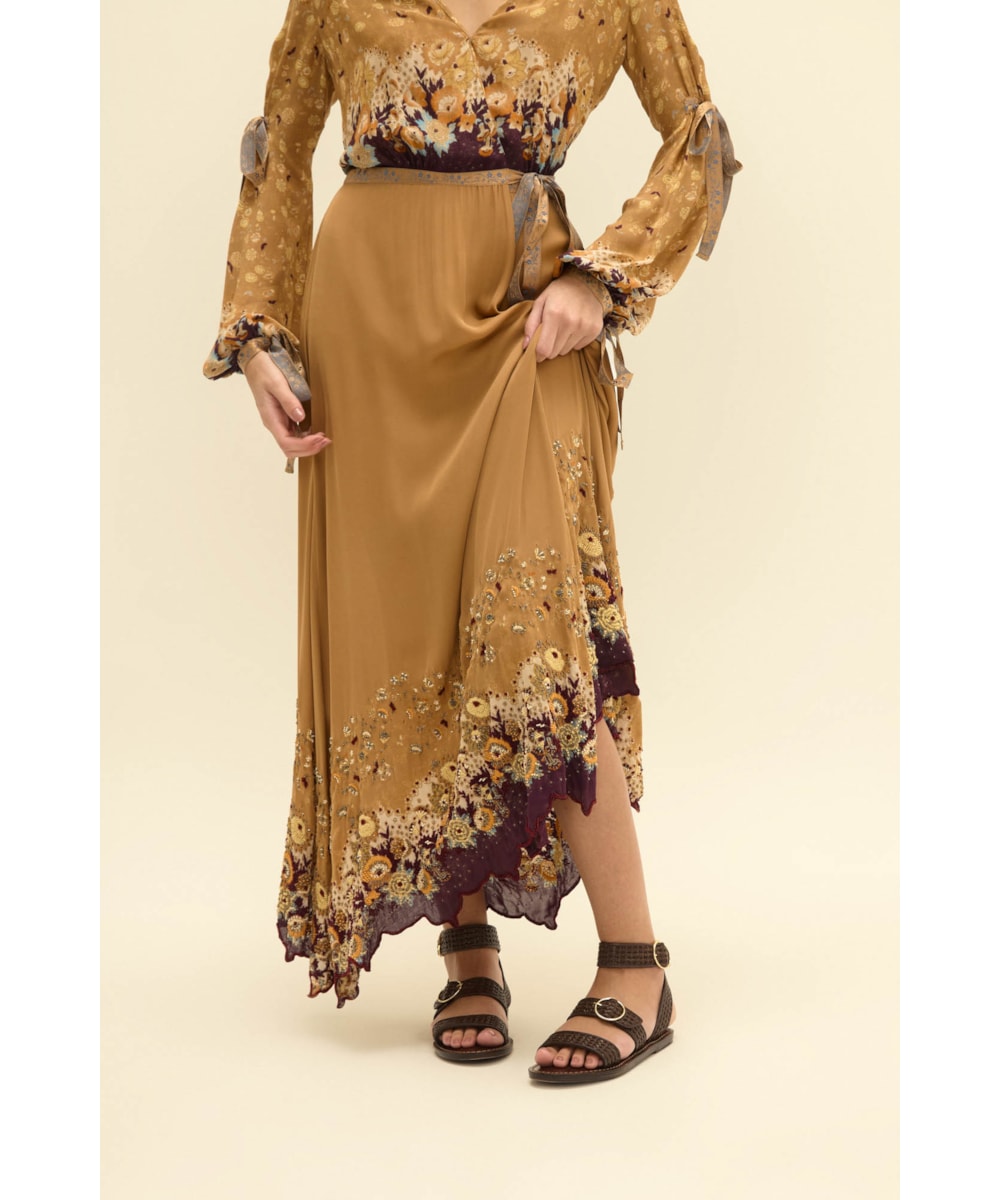 image_03cb87fe-059d-48c2-bc88-c969dfa05db0