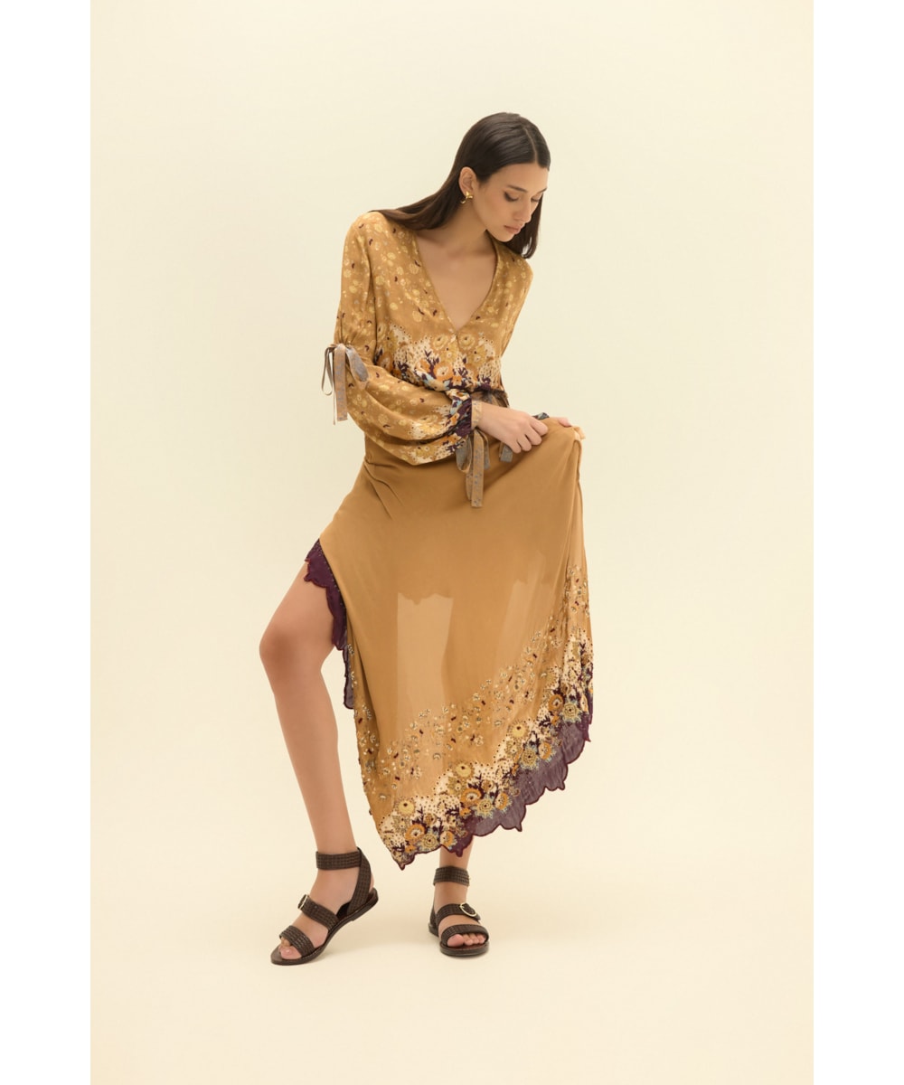 image_0a33d4ee-7d35-49af-8d67-c00e5aedb1d6