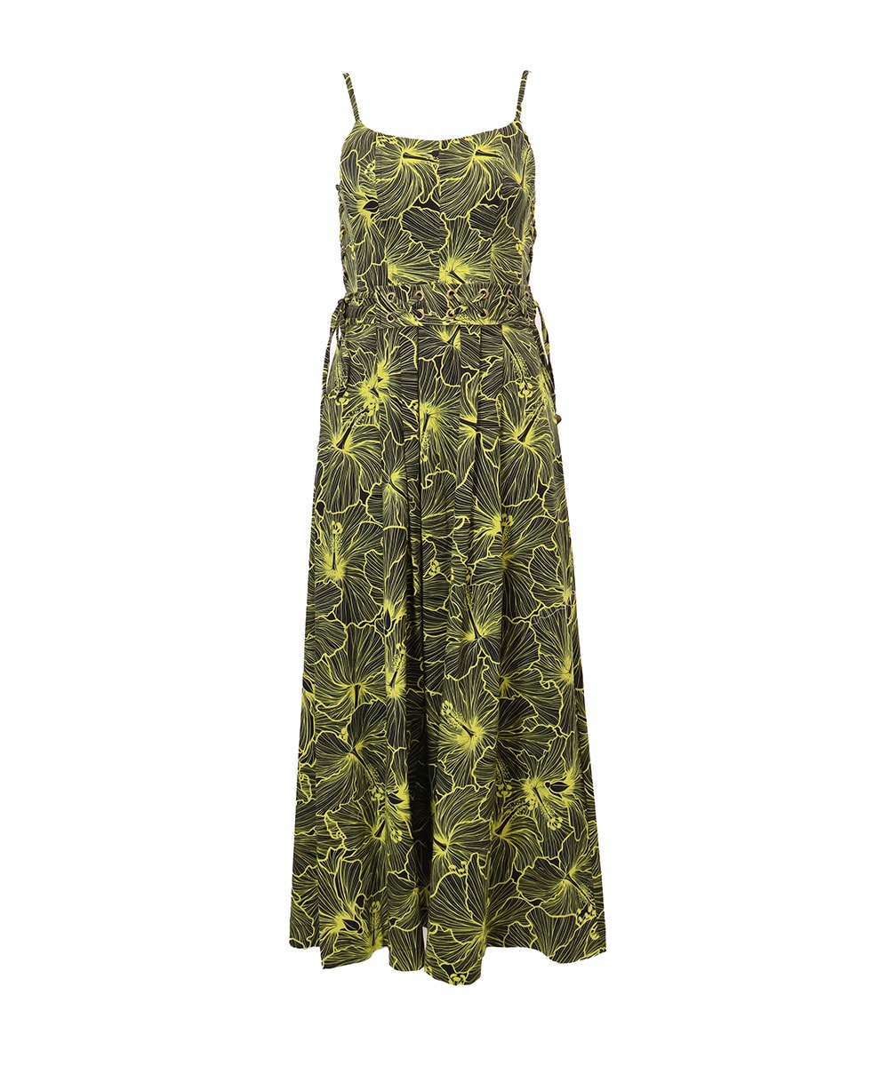 image_1835aecc-1930-4b60-a42b-6a8830f30f48