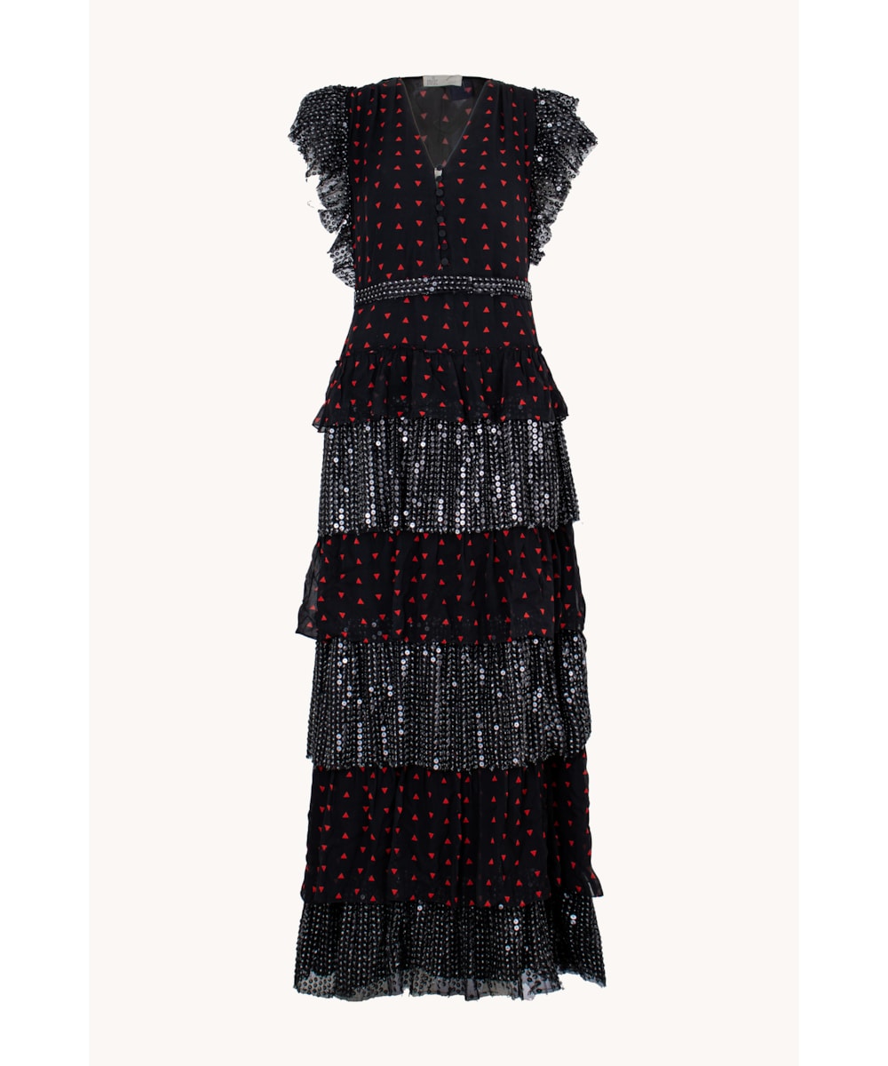 Product main image - e9a70f1c-b3e7-4f0a-a12a-19f2d02d9366
