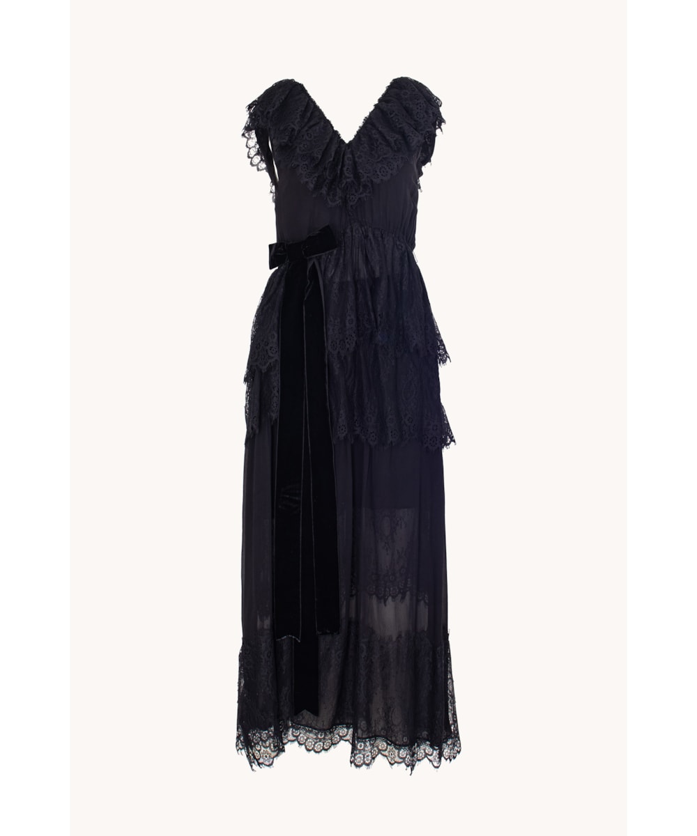 Product main image - 6148def7-822f-47fa-ad48-53e1678ba795
