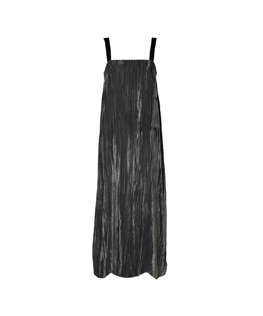 image_b559ac92-de0e-4964-9460-a27a37464005