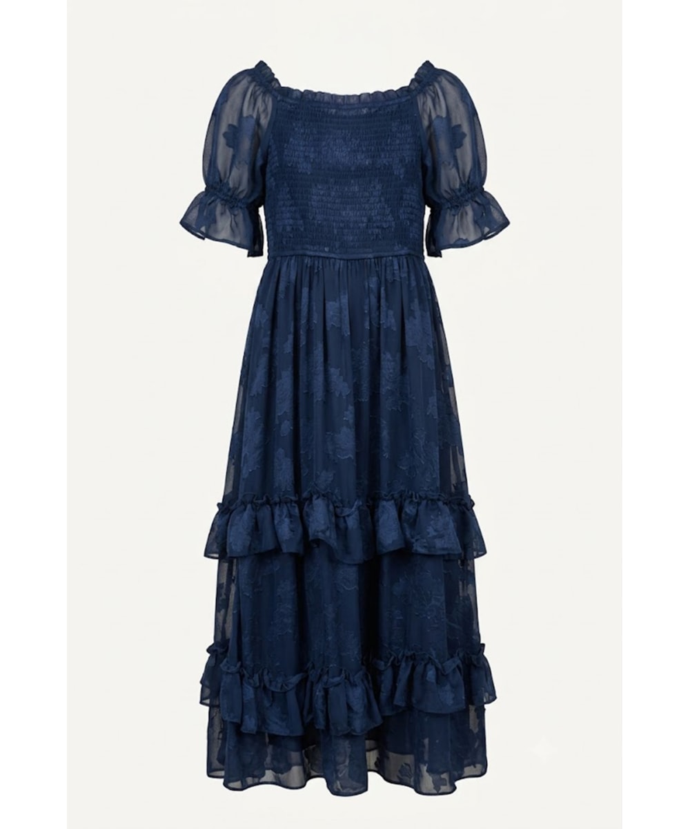 Product main image - 2ad049f1-2020-4bda-959e-056e16156801