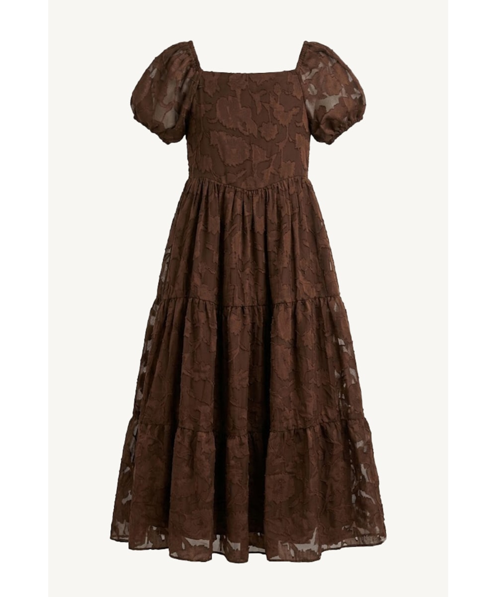 Product main image - a5e636fe-f357-4869-aa40-1c500bbfbb9e