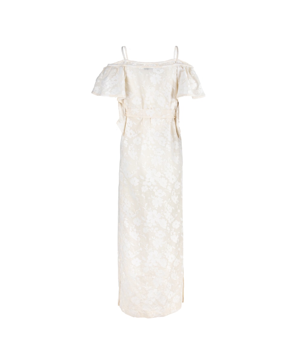 image_cb4a4a07-7f32-4b7c-8217-236e575f3316