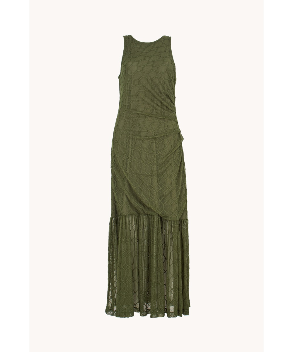 Product main image - 1c88610e-25af-4ee1-923a-6438b6ace8d7
