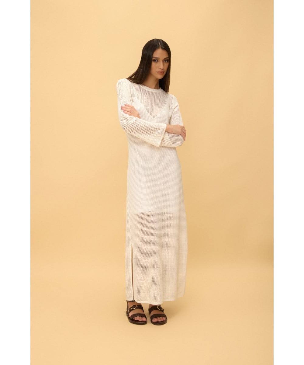 image_f343bb48-ac78-40fc-aaa8-a2e9feb69586