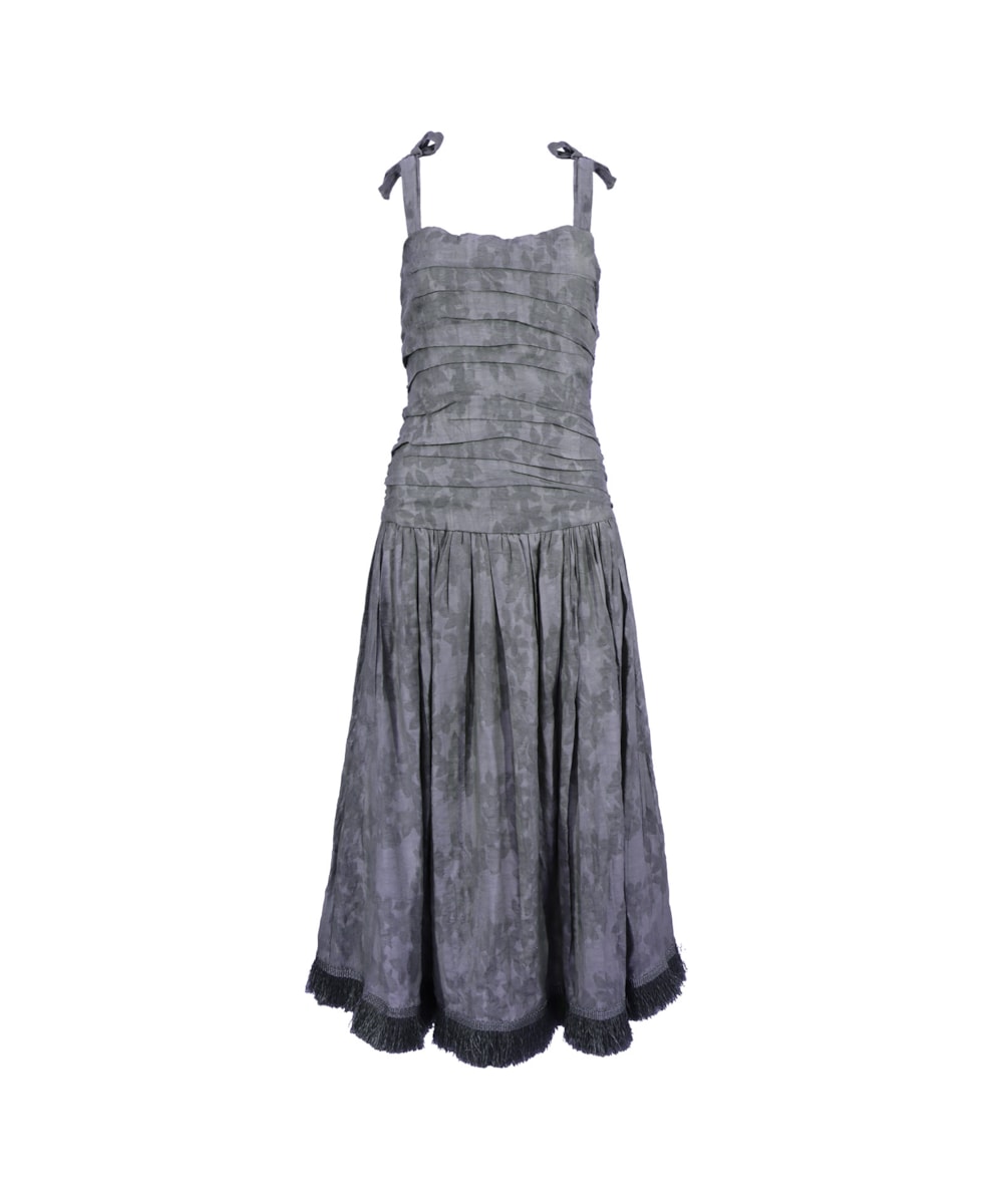 image_10913cbe-0053-4660-b096-b3d4691eb1b2