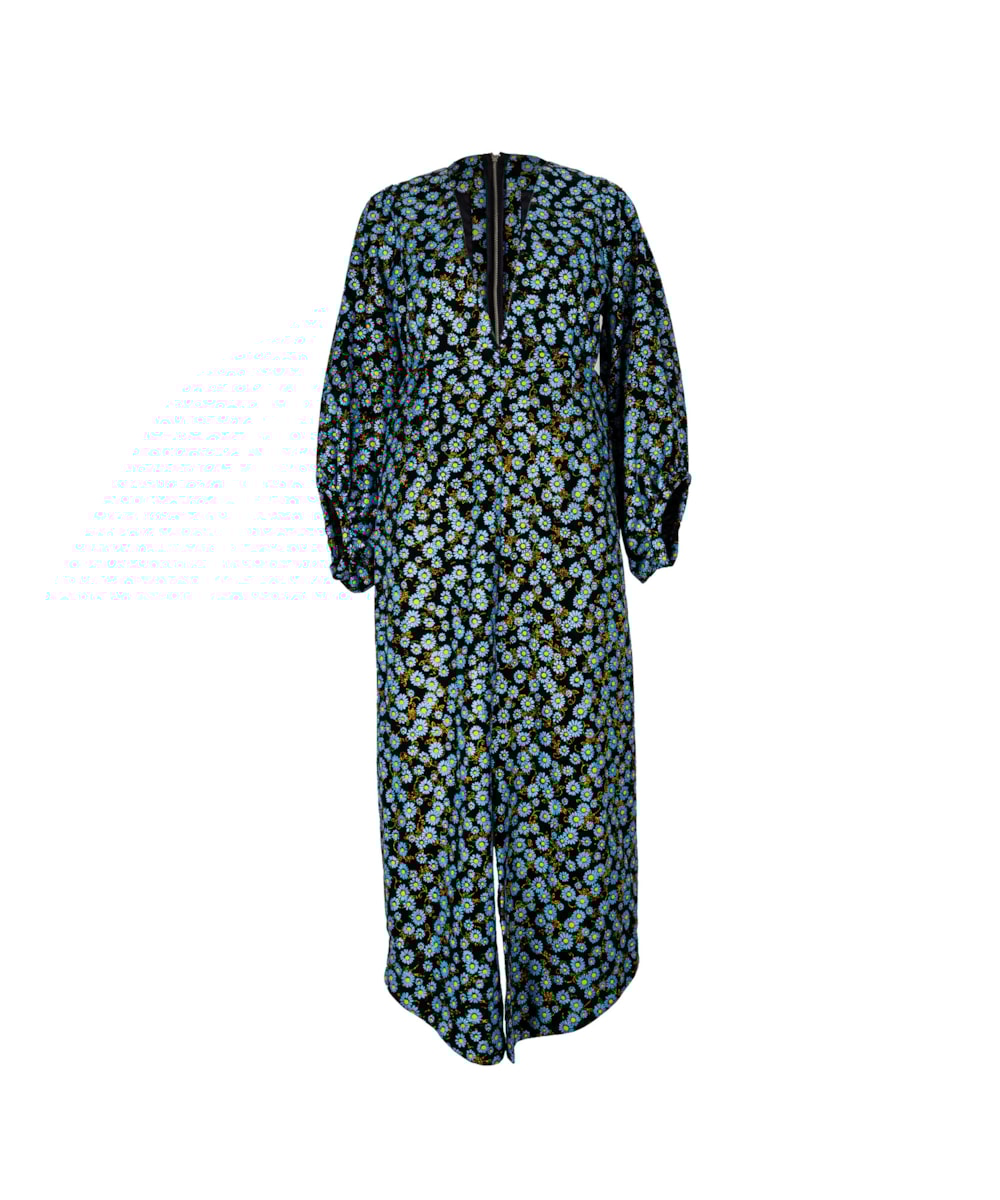 image_5cb32d19-6964-4030-9d37-625019660eea