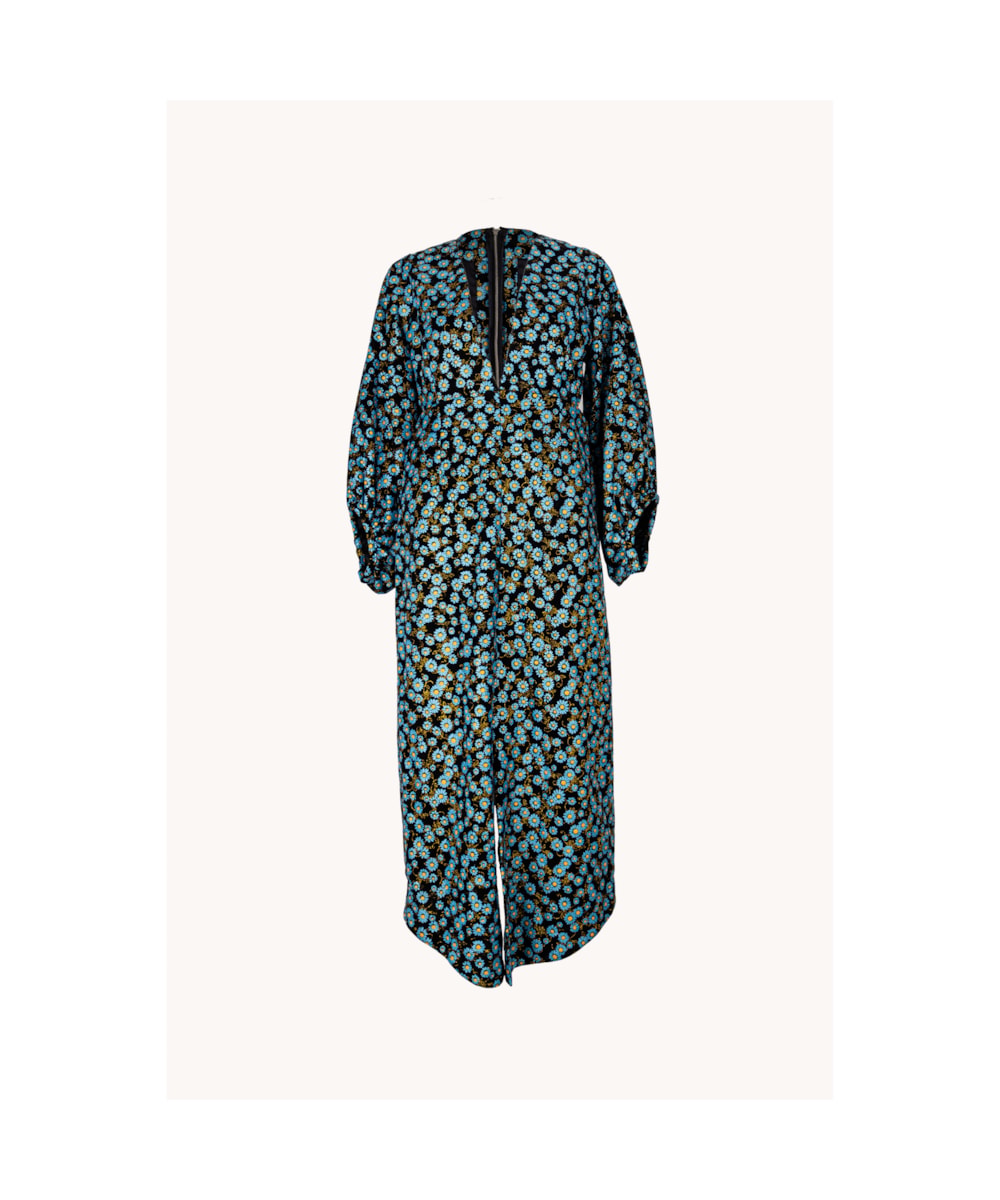 Product main image - 22ae2f81-87df-4ae3-af3c-3a6e21067382