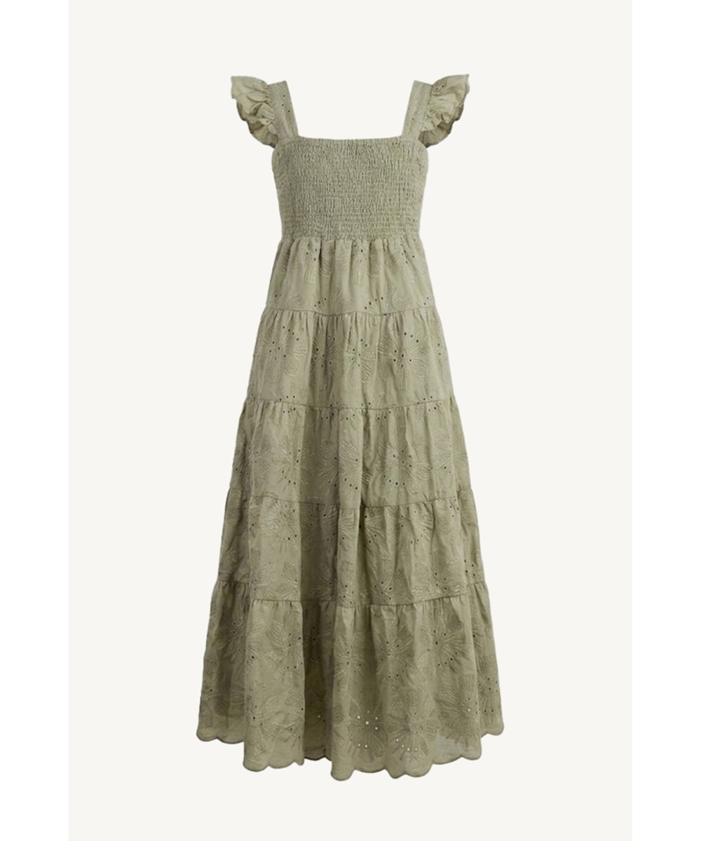 Product main image - 388b7fd0-3848-4e6f-a168-8988c813d50c