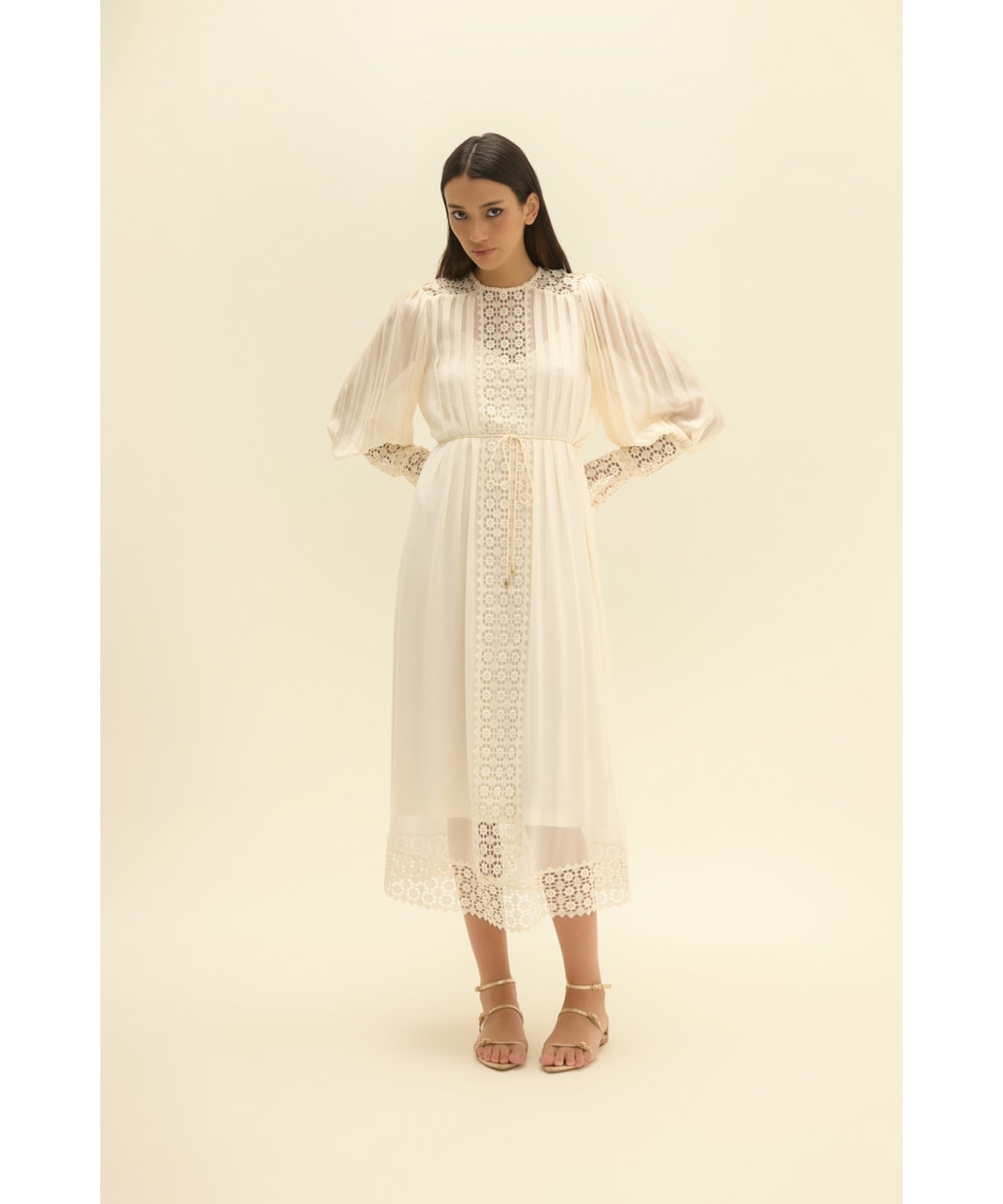 image_253c5388-0363-4b33-8bc9-2b81e407e8ab