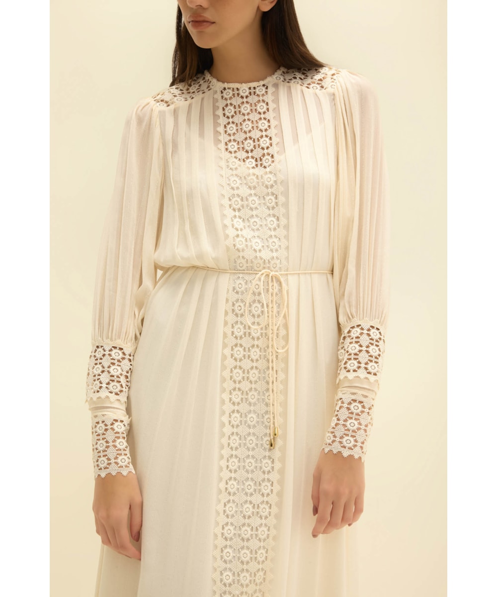 image_48741e95-b3e9-41b9-8ee8-b5bd4a62afce